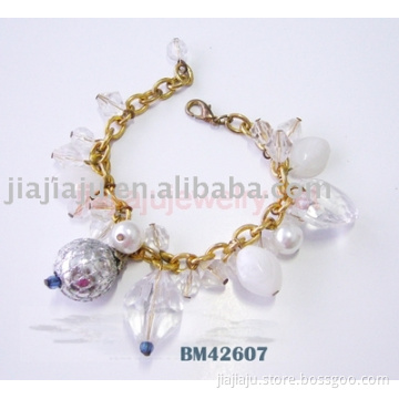 Bracelet  BM42607